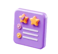 Проверьте подключение в село Рузаново (Пензенская область)